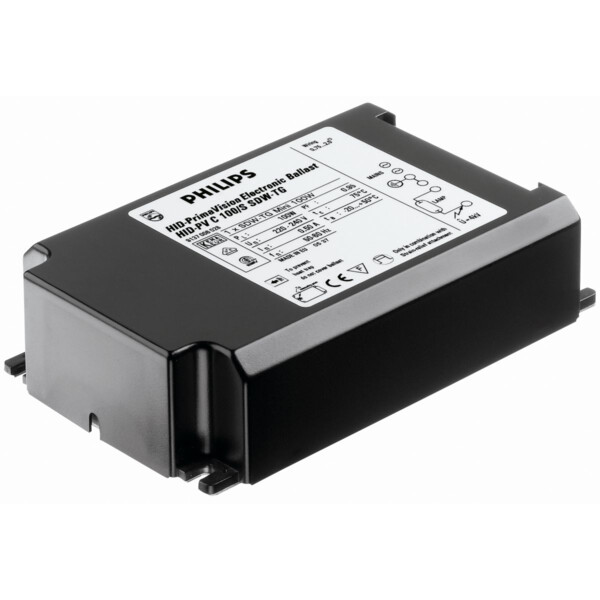 HID-PV 100 /S SDW-TG - Philips - 887549