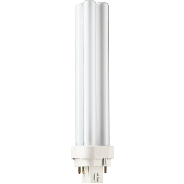 MASTER PL-C Xtra 26W/840/4P - Philips - 898920