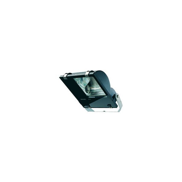 Projecteur tempo 2, lampe fournie son-t 150 ww, alimentation ferromagnétique compensé, classe i - Philips - 929415