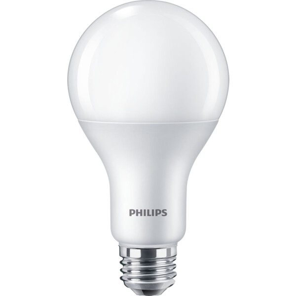 Bulbs premium