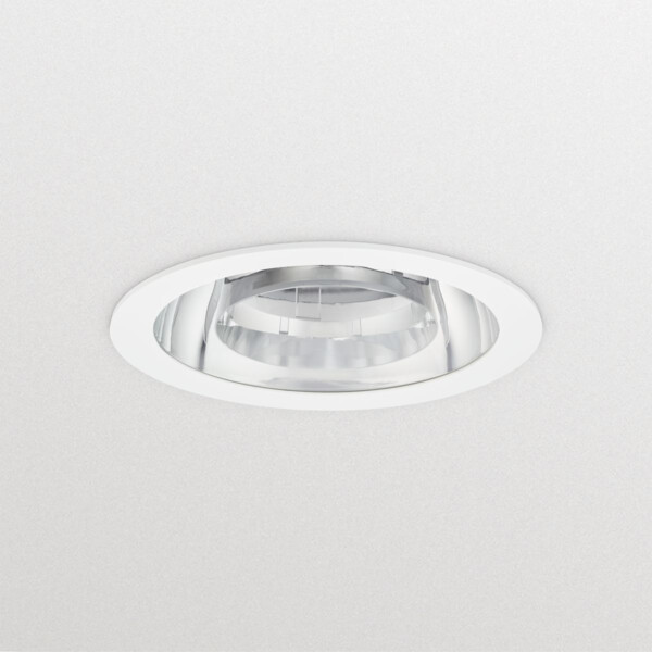 Downlights led
