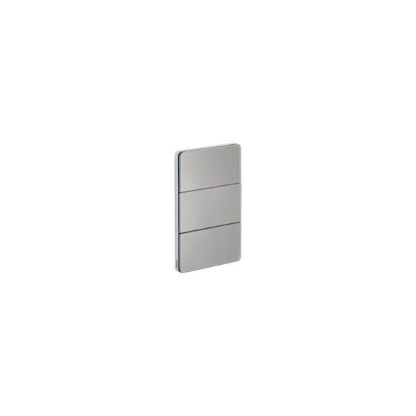 Interfaces Antumbra PABP-Corona-Eng - Philips - 889442