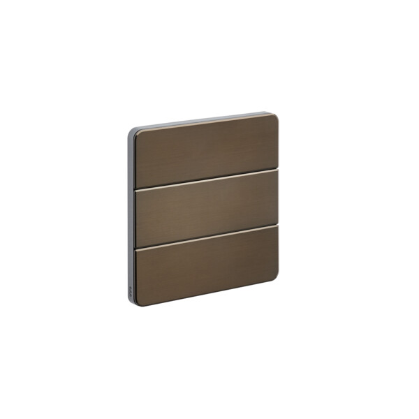 Interfaces Antumbra PABP-Flare-Premium - Philips - 889503