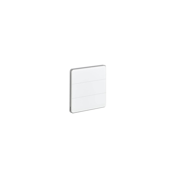 Interfaces Antumbra PATP - Philips - 889664