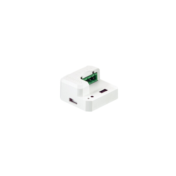 Interfaces Antumbra DACM-DyNet V3 - Philips - 890387
