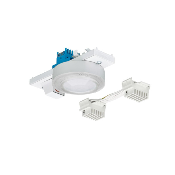 Misc/acc/others trunking
