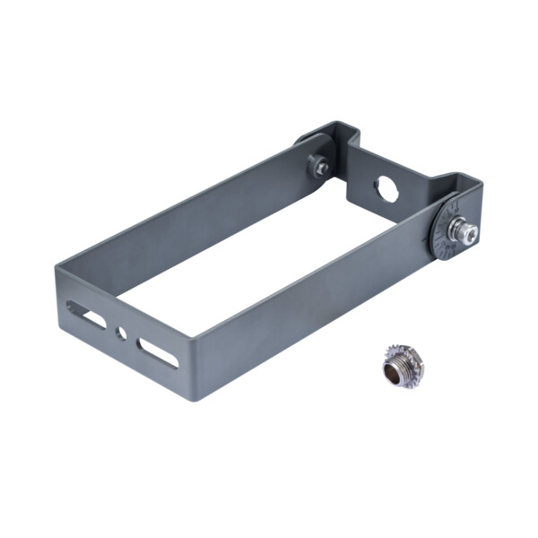 Coreline armature by121z accessoire lyre de fixation - Philips - 324139