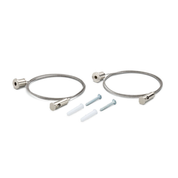 Chaine de suspension pour coreline etanche tubulaire wt210c - Philips - 329653