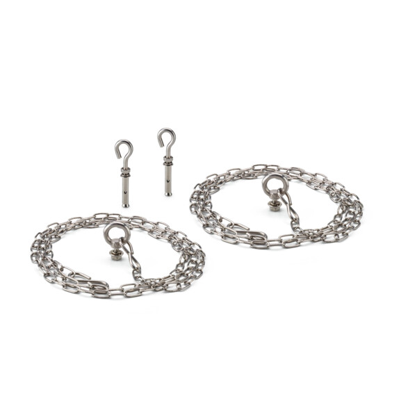 Câble de suspension pour coreline etanche tubulaire wt210c - Philips - 329660