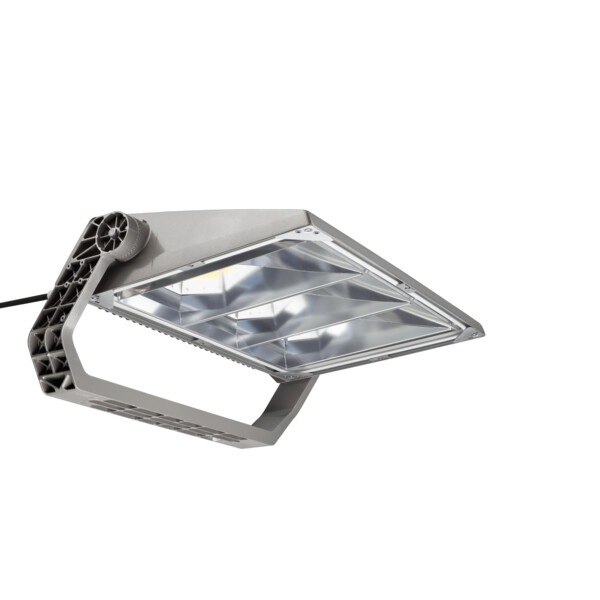 Gamevision bvp440 led1825/740 dn bv gca psu alu - Philips - 368683