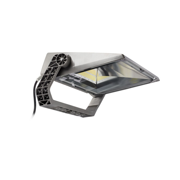 Gamevision bvp440 led1760/740 dw bv gca psm alu d28 - Philips - 811980