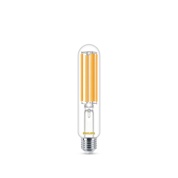 Trueforce core led road e27 26-70w 730 4200lm 25000h - Philips - 129369