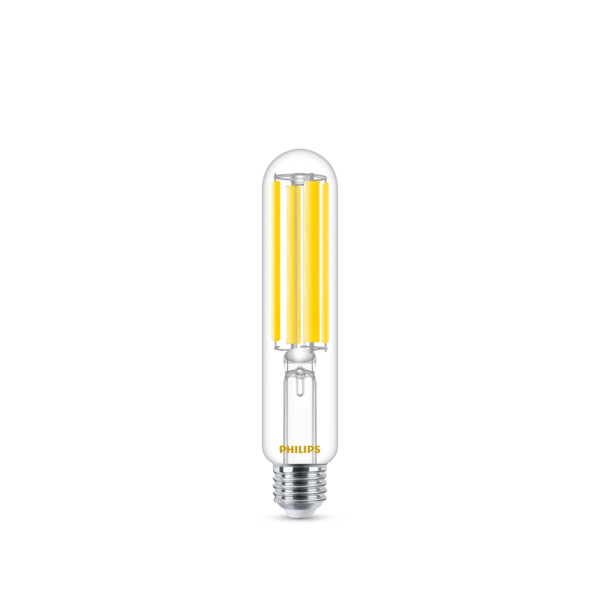 Trueforce core led road e27 26-70w 740 4500lm 25000h - Philips - 129383