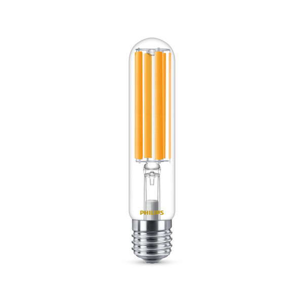 Trueforce core led road e40 32-100w 722 5200lm 25000h - Philips - 129406