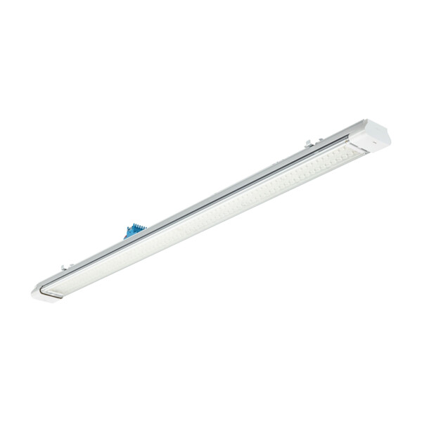 Panel maxos fusion led ip54 ll612x led61s/840 dia nb 7 wh he - Philips - 889071