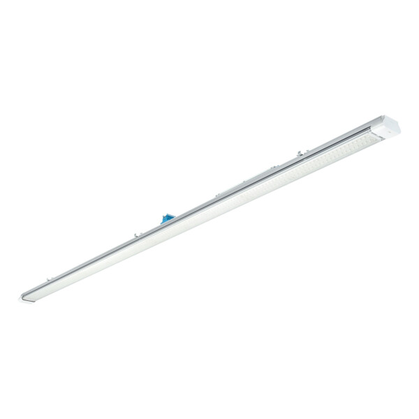 Panel maxos fusion led ip54 ll623x led123s/840 dia nb 7 wh he - Philips - 889279