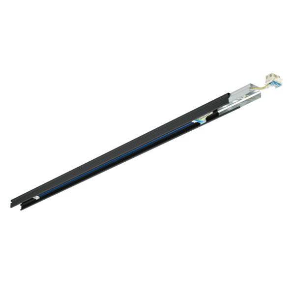 Maxos unify rail ll551t 4x2.5+2x1.5 gen2 bk - Philips - 964853