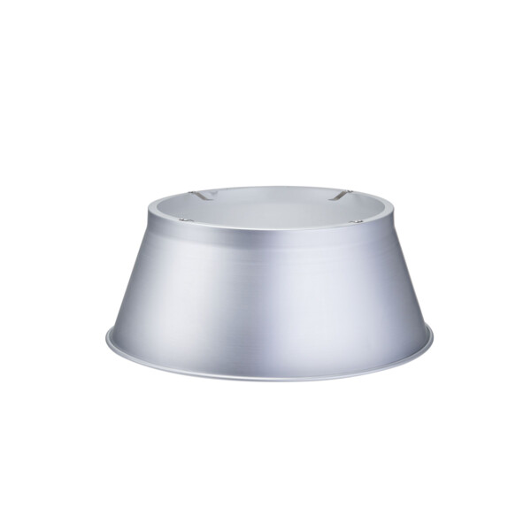 Réflecteur pour ledinaire armature all in - Philips - 304292