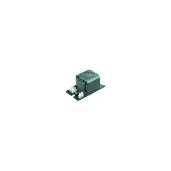 Ballast Encapsulé Semi-Parallèle Philips pour Lampes Son - 50 W - 230 V - Philips - 059604