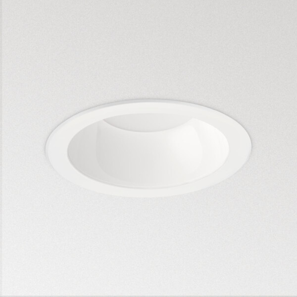 Downlight LED Philips Coreline DN140B On/Off IP20 9,5W 840 4000K 1100lm - Philips - 325811