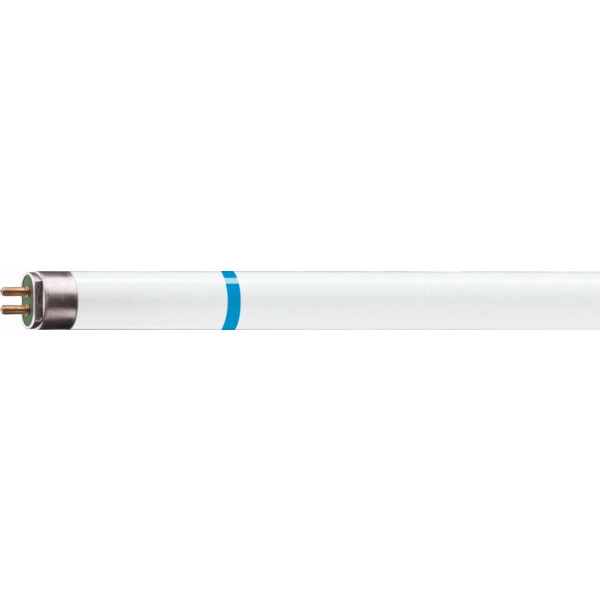 MASTER TL5 HO Secura 49W/840 - Philips - 952271