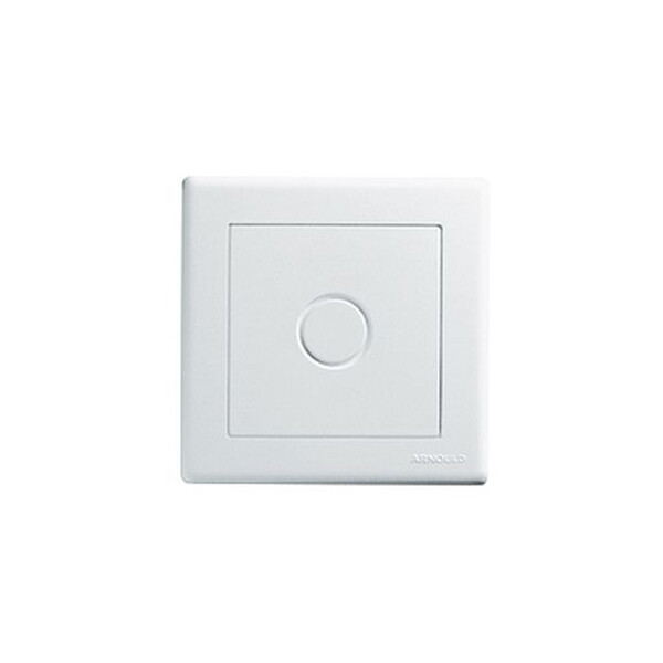 Boîte de Dérivation ou Obturateur Profil Keva Planet Wattohm - Planet Wattohm - 63297