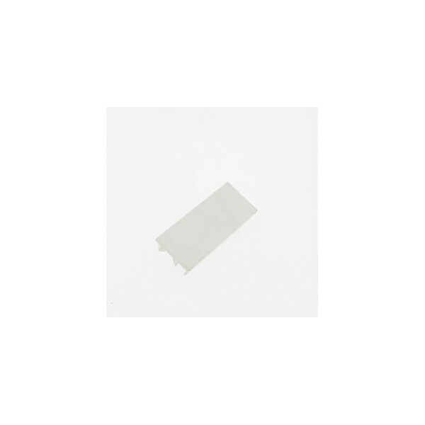 Cache pour moulures, plinthes et corniches 110x40mm Planet Wattohm - Planet Wattohm - 17590