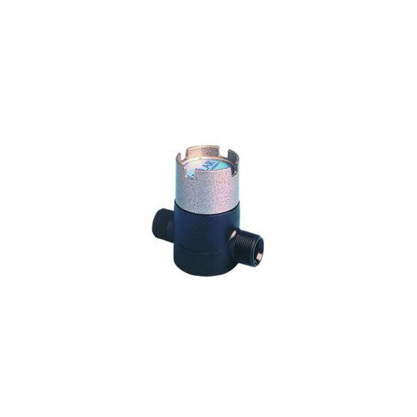 Filtre antitartre magnétique aimant 3/4 33l/min - Polar - PD15C