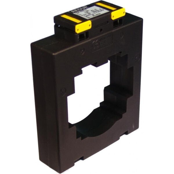 Ti 1000/5a, 131030, cl 1, 10va, diamètre 85 mm, ce - Polier - 13103010005110