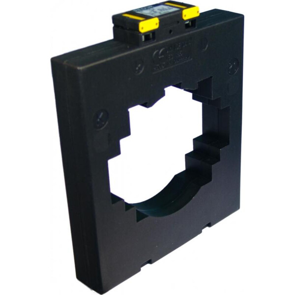 Ti 800/5a, 161234, cl 1, 10va, diamètre 96 mm, ce - Polier - 1612348005110