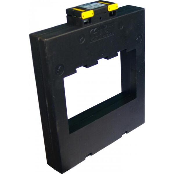 Ti 5000/5a, 161272, cl 1, 10va, 122x72 mm, ce - Polier - 16127250005110
