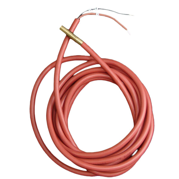 Sonde température pour ls92000000      ce - Polier - LT000000