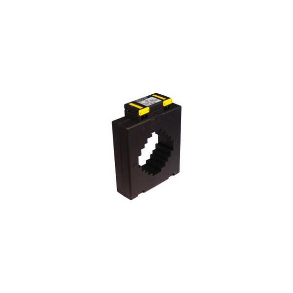 Polier Transformateur de courant diam 53 mm 1600/5A classe 1 10VA - Polier - 961516005110