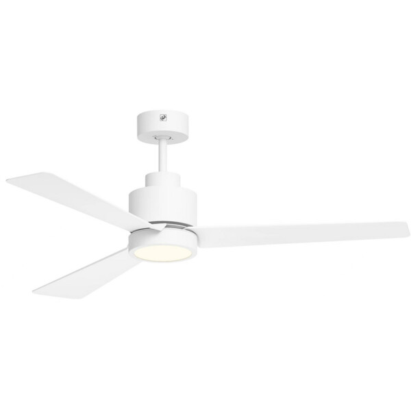 Ventilateurs