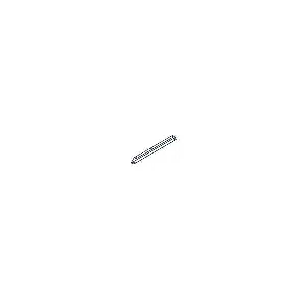 Pieds support crcb ac pr 70 - S&P France - 971033
