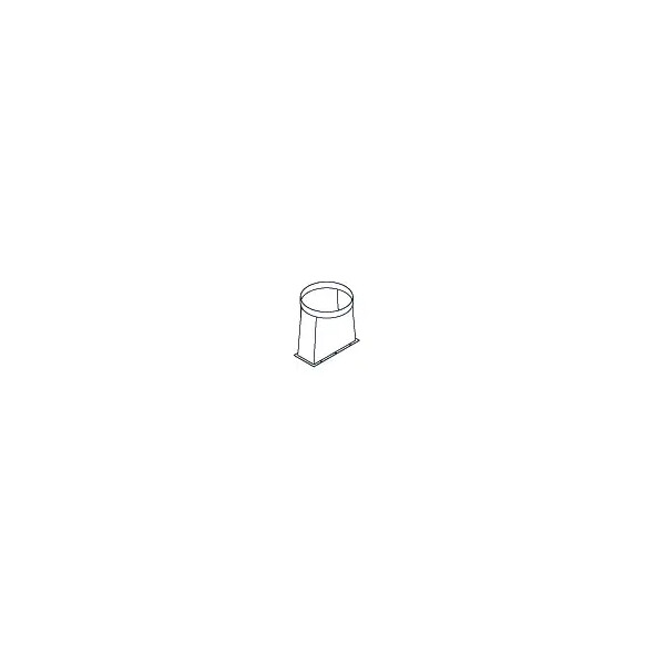 Module de connexion et paramétrage ctb ecowatt plus - S&P France - 701001