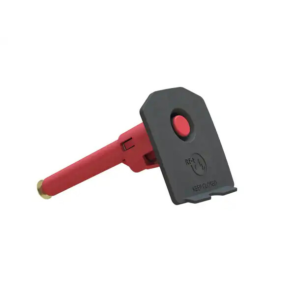 Kit de remplacement fusible bobi - S&P France - 861048
