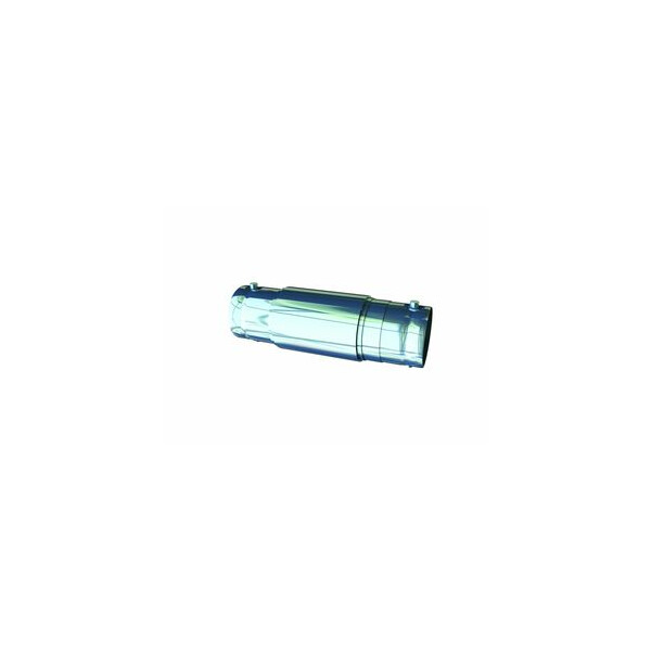 Raccord En T M/f/f 75 Ohm - Hq - S2CEB (CAE) - 019830