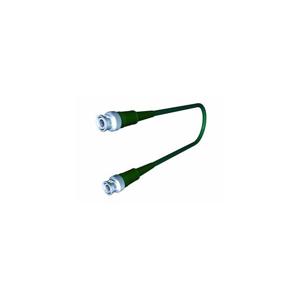 Cord Video Kx6 Bnc M/m - 15 M - S2CEB (CAE) - 000737