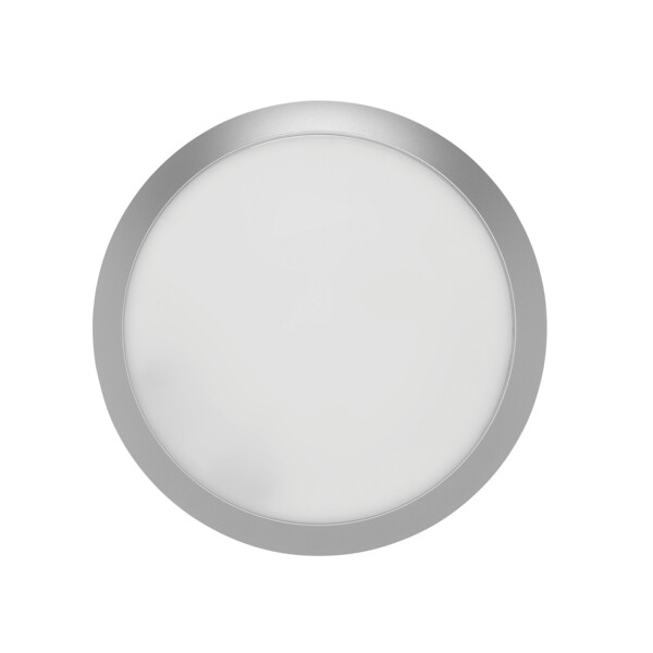Essent 1000 4000k st onoff g - Sarlam - SL532102