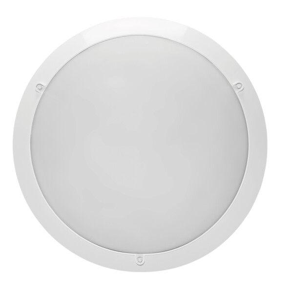 Essent 1000 4000k av onoff b - Sarlam - SL532103