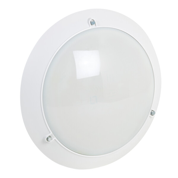Essent 1000 4000k av onoff b - Sarlam - SL532103