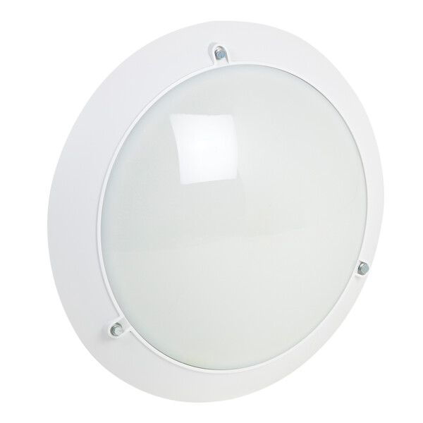 Infini 2000 4000k av on/off b - Sarlam - SL532024