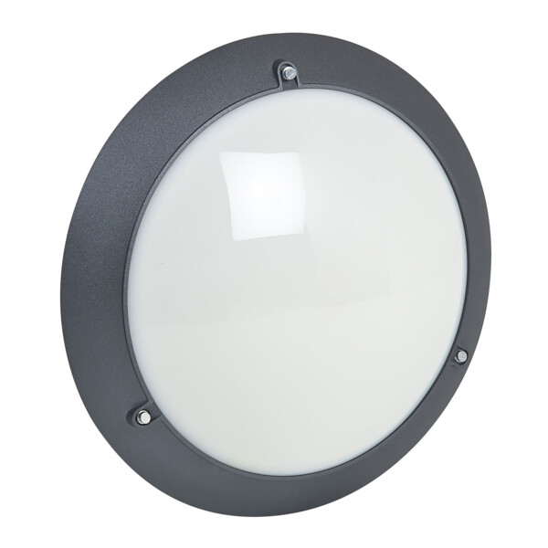 Infini 2000 4000k av on/off a - Sarlam - SL532025