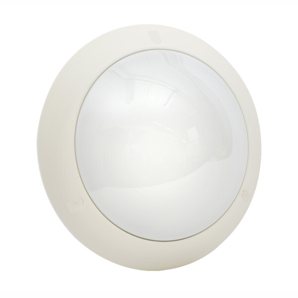 Spo-ip54-32w-a/lp-bc - Sarlam - 524410