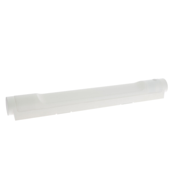 Prismaline led 800lm ip44 avec detection - Sarlam - SL189830
