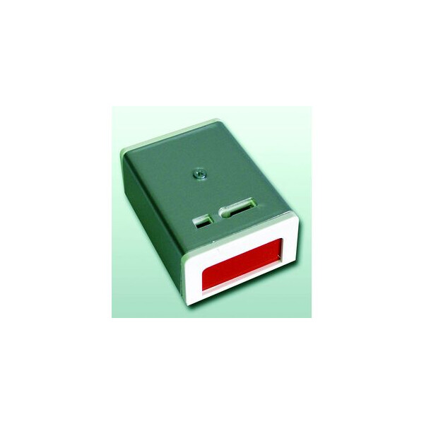 Boitier d'appel d'urgence - Scantronic - 484I
