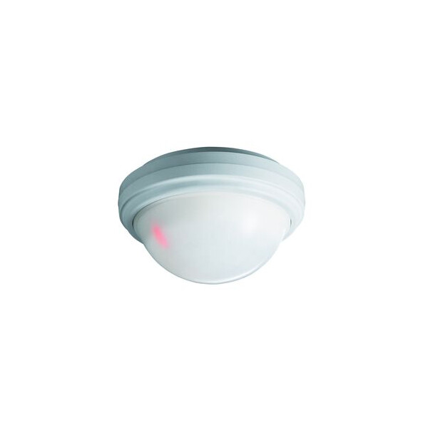 Irp plafond 18 m 360° - Scantronic - SX360Z