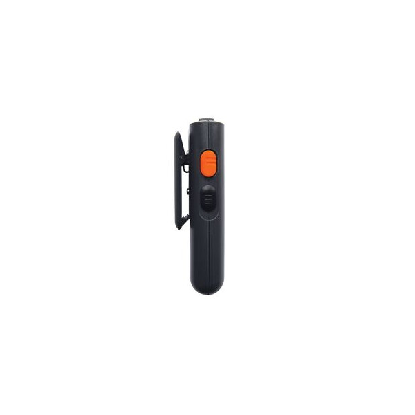 Emetteur portable 2 canaux  868 mhz - Scantronic - 705REUR00