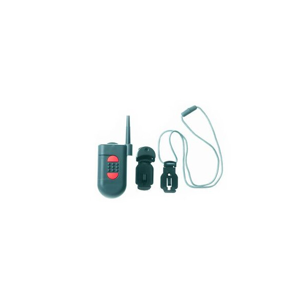Emetteur agression - Scantronic - 710REUR00
